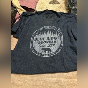 Vintage t shirt